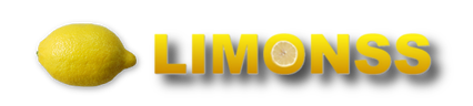 Limonss
