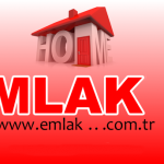 Mobil Emlak69 Android uygulaması