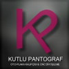 Mobil Kutlu Pantograf