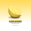 limonss Android uygulaması