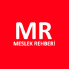 Meslek Rehberi Android uygulaması