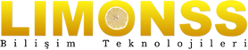 Limonss Bilişim Teknolojileri